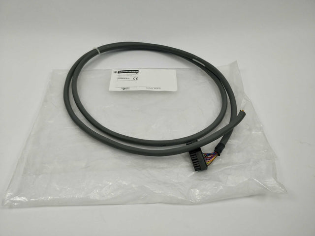 SCHNEIDER ELECTRIC VW3S8201R15
