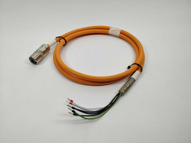 SCHNEIDER ELECTRIC VW3M5101R30