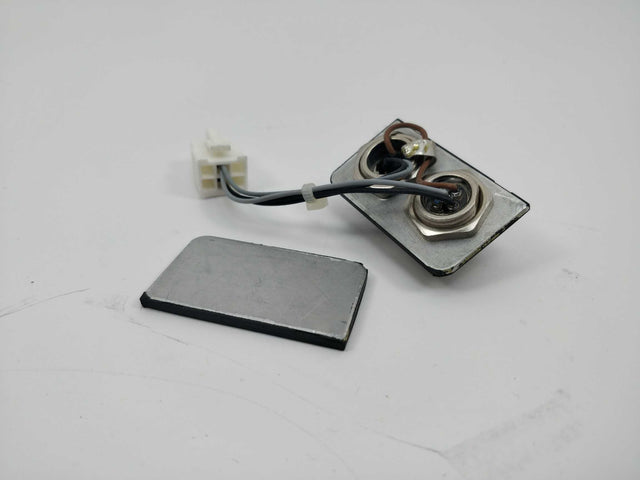 SCHNEIDER ELECTRIC VW3L1R000