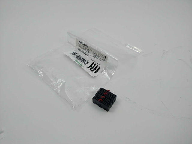 SCHNEIDER ELECTRIC VW3M8820
