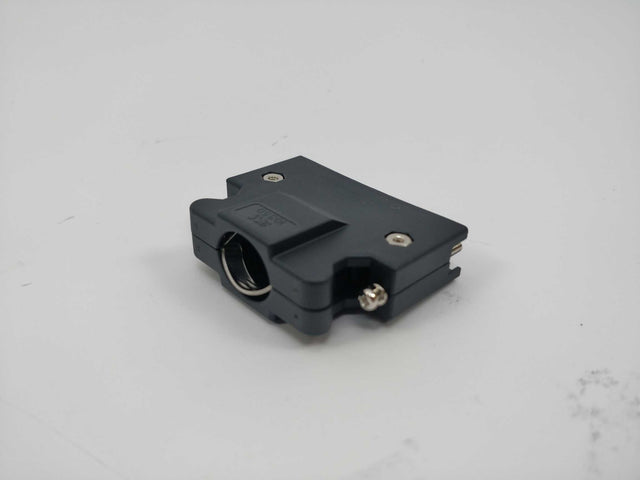 SCHNEIDER ELECTRIC VW3M4112