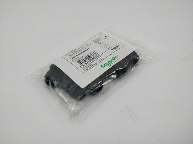 SCHNEIDER ELECTRIC VW3M9512
