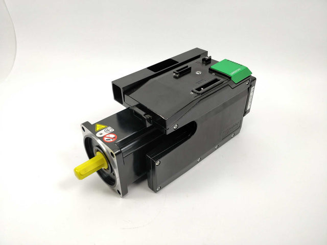 SCHNEIDER ELECTRIC BMI1002P07A