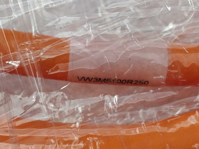 SCHNEIDER ELECTRIC VW3M5100R250