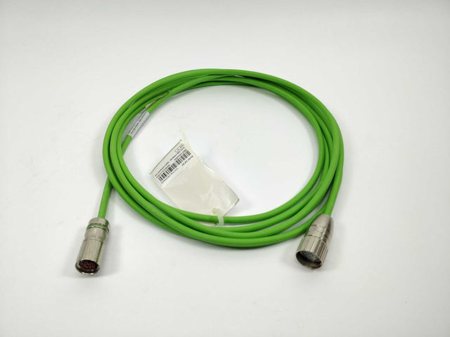 SCHNEIDER ELECTRIC FCE311050A200