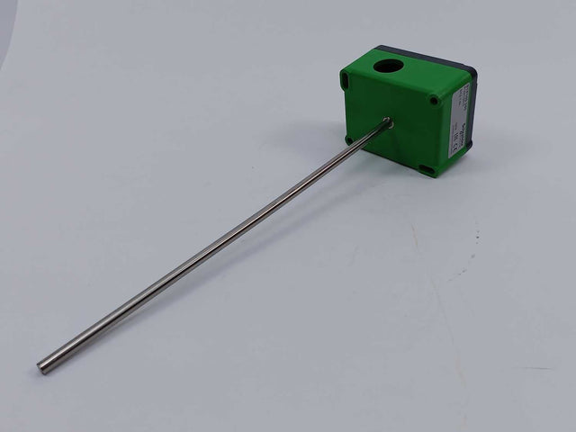 SCHNEIDER ELECTRIC STP200-250