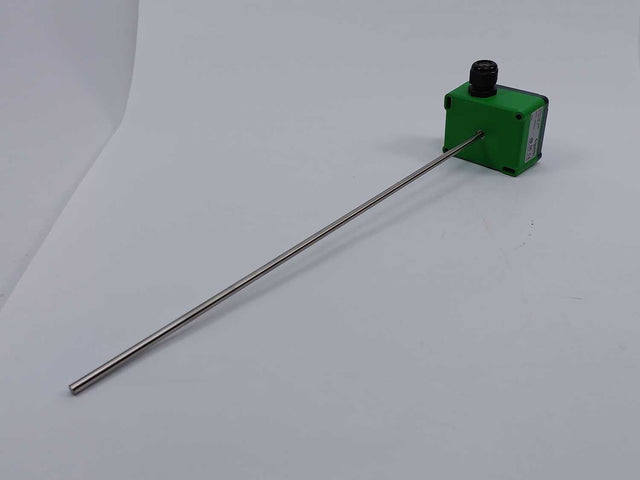 SCHNEIDER ELECTRIC STD100-400