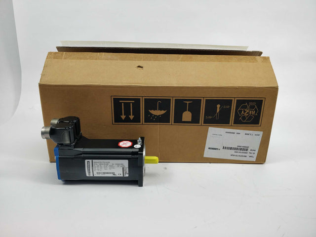 TELEMECANIQUE BSH0701T01A2A