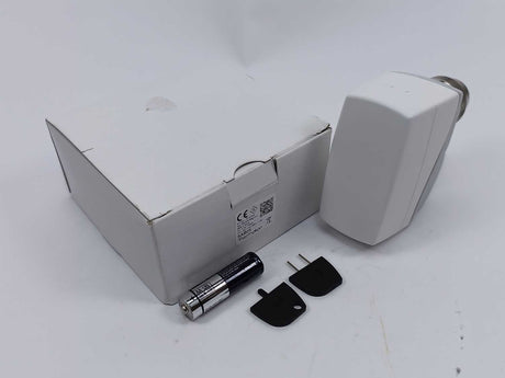 THERMOKON SAB05