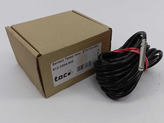 T.A.C/SCHNEIDER ELECTRIC 5123304000