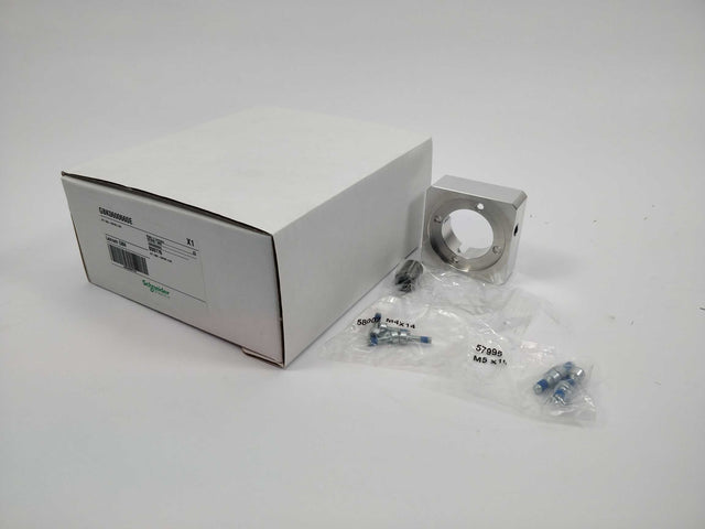 SCHNEIDER ELECTRIC GBK0600660E