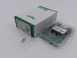 SCHNEIDER ELECTRIC SXWSBTXCXSXX