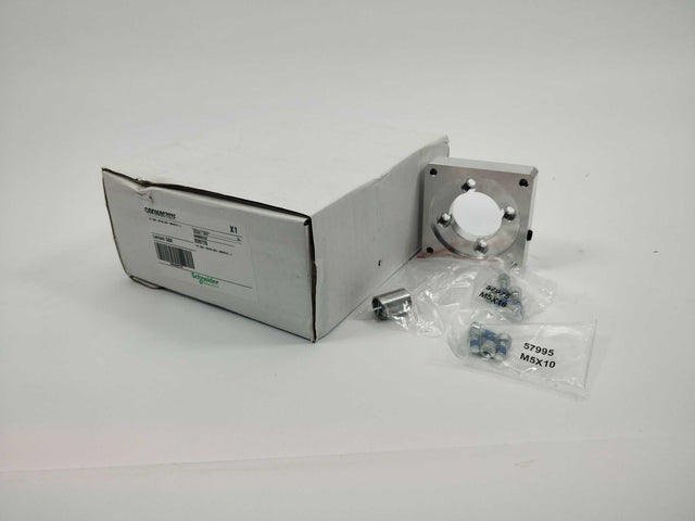 SCHNEIDER ELECTRIC GBK0600702F