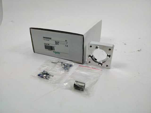 SCHNEIDER ELECTRIC GBK0600550F