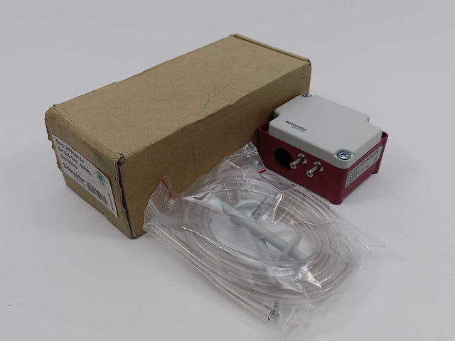 SCHNEIDER ELECTRIC 004700340