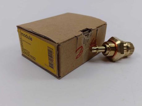 Danfoss 003Z1022