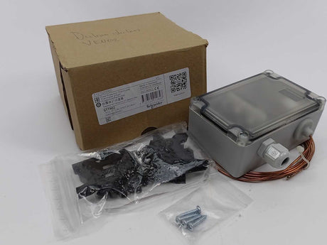 Schneider Electric 5127020000