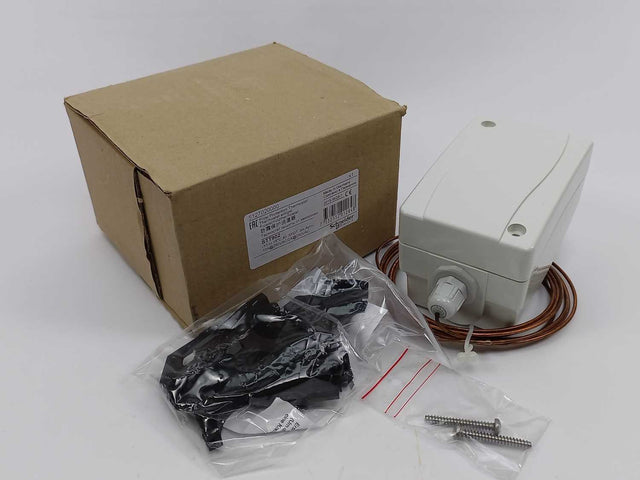 SCHNEIDER ELECTRIC 5127020000