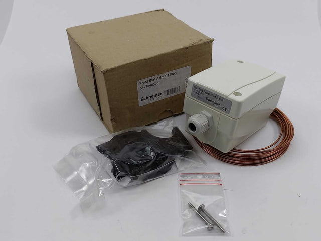 SCHNEIDER ELECTRIC 5127000000