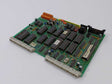 SCHNEIDER ELECTRIC 80C86