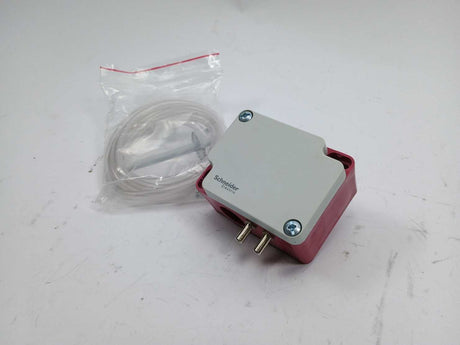 SCHNEIDER ELECTRIC 004700340