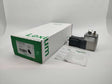 Schneider Electric ILA1F572PC1A0