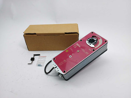 T.A.C 8740000010