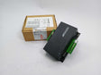 SCHNEIDER ELECTRIC MNN44100