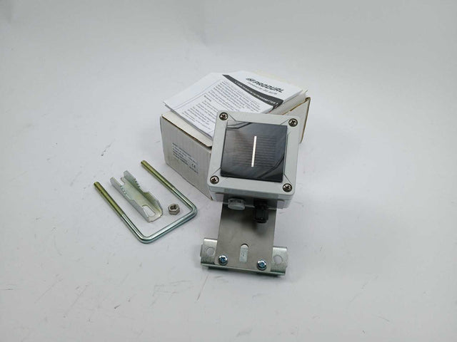 PRODUAL MMSP1X02259002003