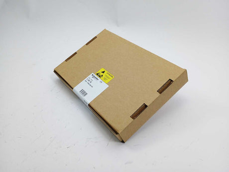 Schneider S-UNC-A0