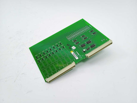 invensys S-UNC-DI