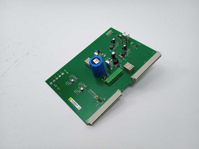 T.A.C/SCHNEIDER ELECTRIC S-X96-PSU