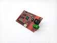 SCHNEIDER ELECTRIC 10MBPSETHERNETMODULE
