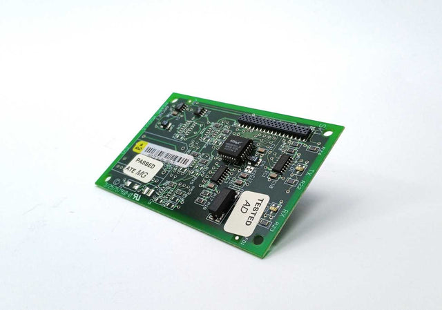 MICROFLEX RS-485