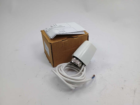 Schneider MR90NC-24T