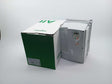 Schneider ATV212WU55N4C