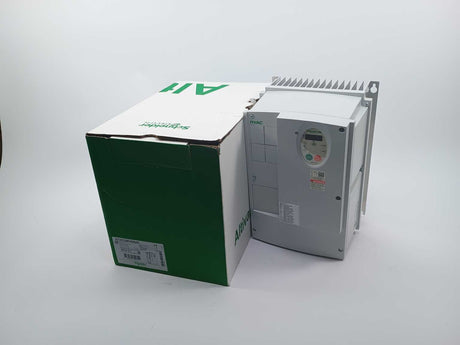 Schneider ATV212WU55N4C