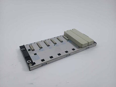 Schneider TSXRKY8