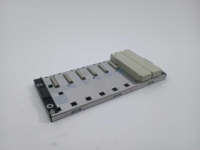 Schneider TSXRKY8