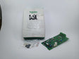 Schneider VX4DCPD22N4
