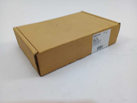 SCHNEIDER ELECTRIC MN650ARC