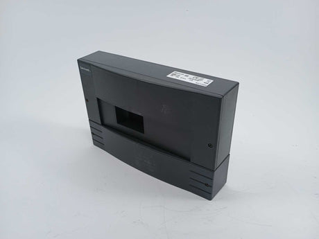 SCHNEIDER ELECTRIC MN650ARC