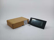 SCHNEIDER ELECTRIC MN50TSARC