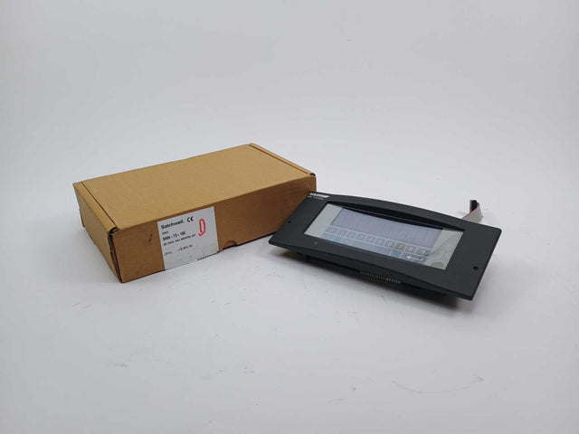 SCHNEIDER ELECTRIC MNNTS100