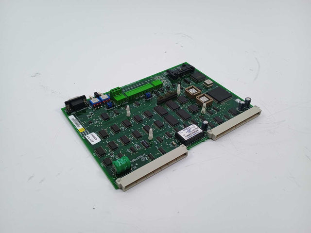 INVENSYS S-V53-0