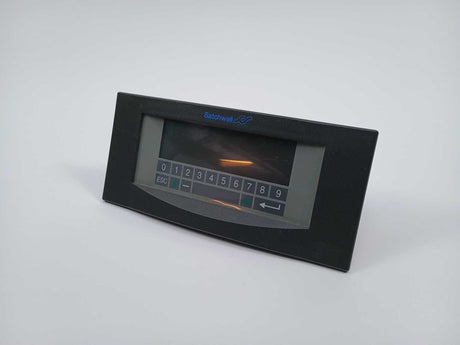 SCHNEIDER ELECTRIC 5653402