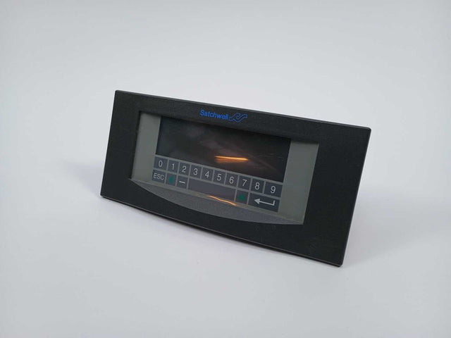 SCHNEIDER ELECTRIC 5653402