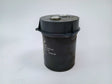 Epcos B43564-S9578-M1