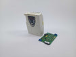 SCHNEIDER ELECTRIC VX4A61101Y