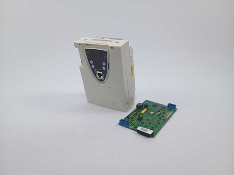 SCHNEIDER ELECTRIC VX4A61101Y